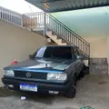 VOLKSWAGEN GOL 1.8 GL 8V GASOLINA 2P MANUAL VOLKSWAGEN GOL 1.8 GL 8V GASOLINA 2P MANUAL