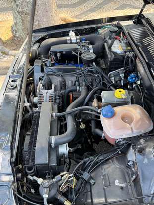 VOLKSWAGEN-GOL-1993