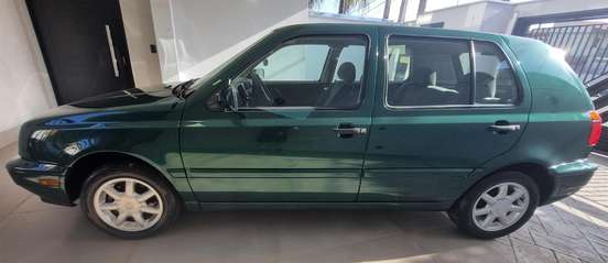 VOLKSWAGEN-GOLF-1997