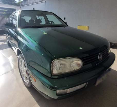 VOLKSWAGEN-GOLF-1997