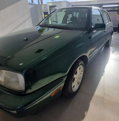 VOLKSWAGEN-GOLF-1997