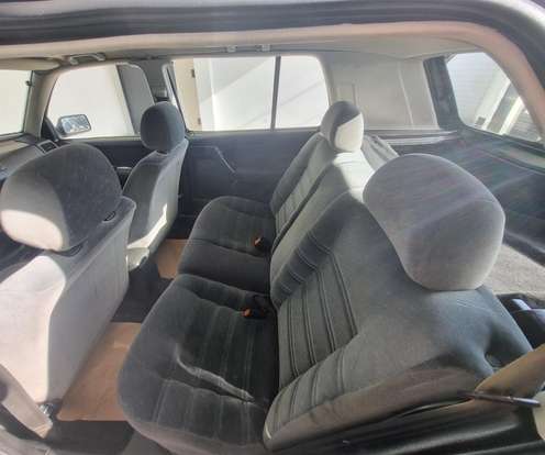 VOLKSWAGEN-GOLF-1997