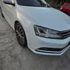 VOLKSWAGEN JETTA 1.4 16V TSI COMFORTLINE GASOLINA 4P TIPTRONIC VOLKSWAGEN JETTA 1.4 16V TSI COMFORTLINE GASOLINA 4P TIPTRONIC