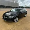 VOLKSWAGEN JETTA 2.0 TRENDLINE FLEX 4P TIPTRONIC VOLKSWAGEN JETTA 2.0 TRENDLINE FLEX 4P TIPTRONIC