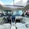 VOLKSWAGEN PASSAT 2.0 16V TSI BLUEMOTION GASOLINA HIGHLINE 4P DSG VOLKSWAGEN PASSAT 2.0 16V TSI BLUEMOTION GASOLINA HIGHLINE 4P DSG