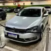 VOLKSWAGEN PASSAT 2.0 TSI 16V GASOLINA 4P AUTOMATIZADO VOLKSWAGEN PASSAT 2.0 TSI 16V GASOLINA 4P AUTOMATIZADO