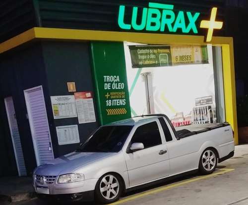 VOLKSWAGEN-SAVEIRO-2006