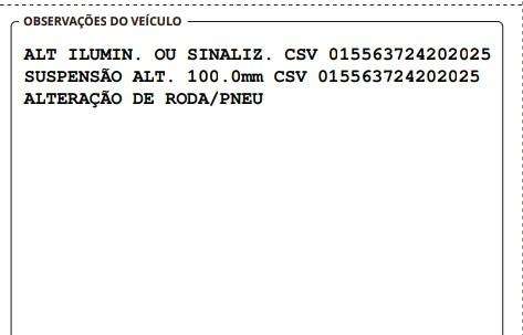 VOLKSWAGEN-SAVEIRO-2006