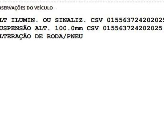 VOLKSWAGEN-SAVEIRO-1.6 MI SUPER SURF CS 8V FLEX 2P MANUAL G.IV VOLKSWAGEN-SAVEIRO-2006