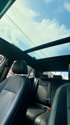 VOLKSWAGEN-T-CROSS-2025
