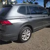 VOLKSWAGEN TIGUAN 1.4 250 TSI TOTAL FLEX ALLSPACE COMFORTLINE TIPTRONIC VOLKSWAGEN TIGUAN 1.4 250 TSI TOTAL FLEX ALLSPACE COMFORTLINE TIPTRONIC
