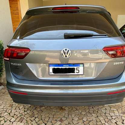 VOLKSWAGEN-TIGUAN-2019