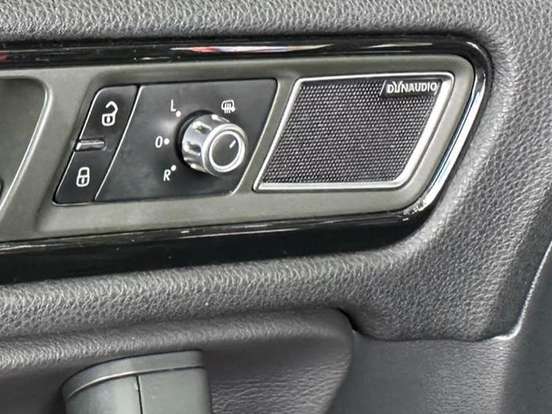 VOLKSWAGEN-TOUAREG-3.6 FSI V6 24V GASOLINA 4P TIPTRONIC VOLKSWAGEN-TOUAREG-2012
