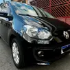 VOLKSWAGEN UP 1.0 MPI HIGH UP 12V FLEX 4P AUTOMATIZADO VOLKSWAGEN UP 1.0 MPI HIGH UP 12V FLEX 4P AUTOMATIZADO