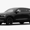 VOLVO EC40 P8 RECHARGE TWIN ELECTRIC ULTRA BLACK EDITION AWD VOLVO EC40 P8 RECHARGE TWIN ELECTRIC ULTRA BLACK EDITION AWD