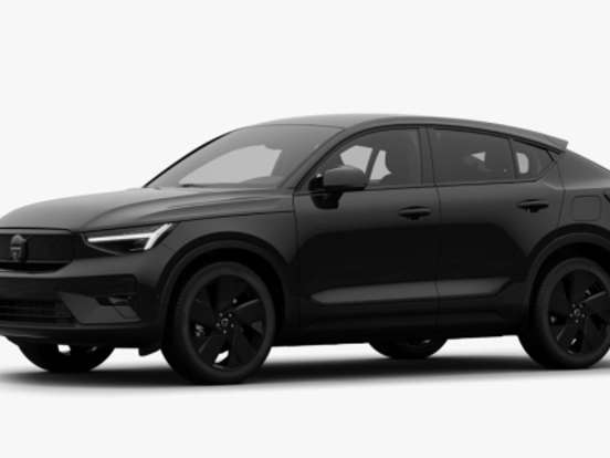 VOLVO-EC40-P8 RECHARGE TWIN ELECTRIC ULTRA BLACK EDITION AWD VOLVO-EC40-2026