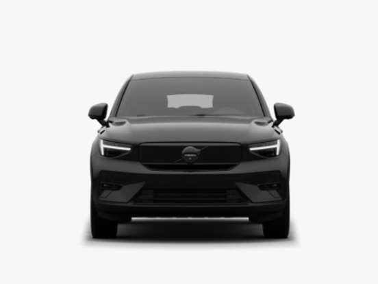 VOLVO-EC40-P8 RECHARGE TWIN ELECTRIC ULTRA BLACK EDITION AWD VOLVO-EC40-2026