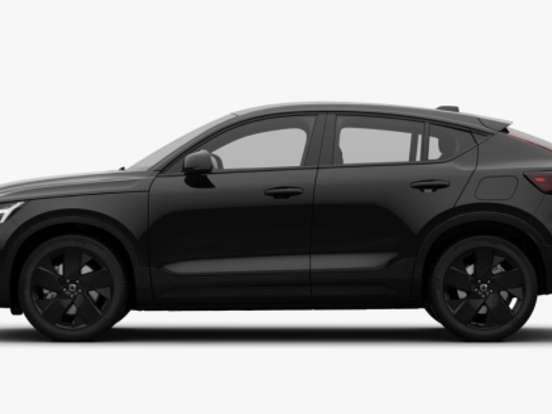 VOLVO-EC40-P8 RECHARGE TWIN ELECTRIC ULTRA BLACK EDITION AWD VOLVO-EC40-2026