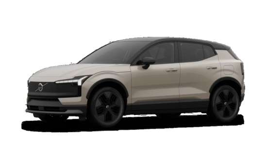 VOLVO-EX30-69 KW ELÉTRICO CROSS COUNTRY VOLVO-EX30-2026