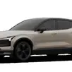 VOLVO EX30 69 KW ELÉTRICO CROSS COUNTRY VOLVO EX30 69 KW ELÉTRICO CROSS COUNTRY