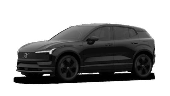 VOLVO-EX30-69 KW ELÉTRICO CROSS COUNTRY VOLVO-EX30-2026