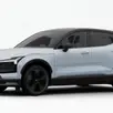 VOLVO EX30 69 KW ELÉTRICO CROSS COUNTRY VOLVO EX30 69 KW ELÉTRICO CROSS COUNTRY