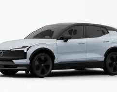 VOLVO EX30 69 KW ELÉTRICO CROSS COUNTRY VOLVO EX30 69 KW ELÉTRICO CROSS COUNTRY