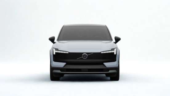 VOLVO-EX30-69 KW ELÉTRICO CROSS COUNTRY VOLVO-EX30-2026
