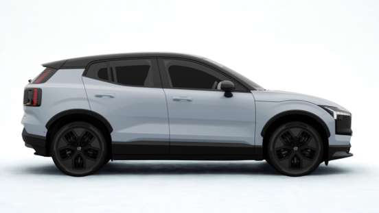 VOLVO-EX30-69 KW ELÉTRICO CROSS COUNTRY VOLVO-EX30-2026