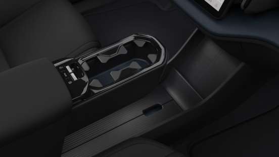 VOLVO-EX30-2026