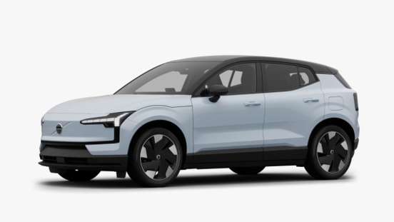 VOLVO-EX30-2026