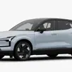 VOLVO EX30 69 KW ELÉTRICO PERFORMANCE ULTRA VOLVO EX30 69 KW ELÉTRICO PERFORMANCE ULTRA