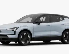 VOLVO EX30 69 KW ELÉTRICO PERFORMANCE ULTRA VOLVO EX30 69 KW ELÉTRICO PERFORMANCE ULTRA