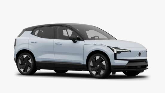 VOLVO-EX30-2026