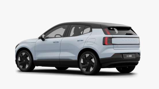 VOLVO-EX30-2026