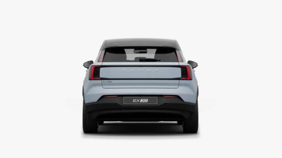 VOLVO-EX30-2026