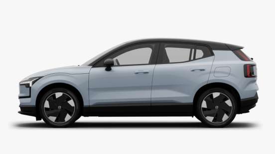 VOLVO-EX30-2026