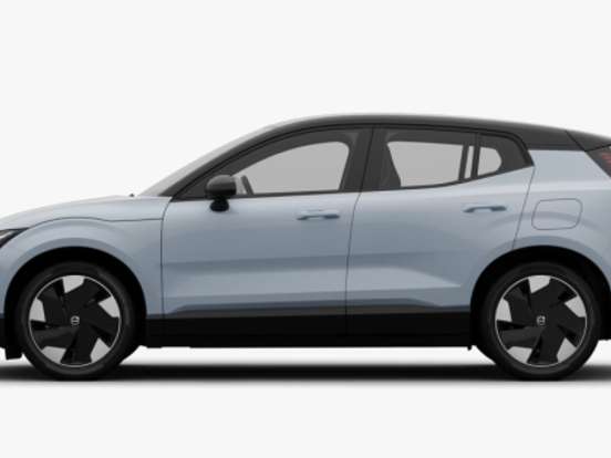 VOLVO-EX30-69 KW ELÉTRICO PERFORMANCE ULTRA VOLVO-EX30-2026