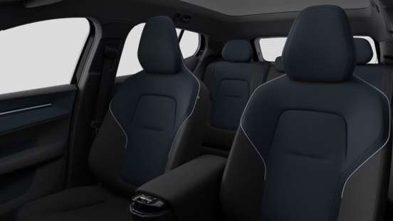 VOLVO-EX30-2026