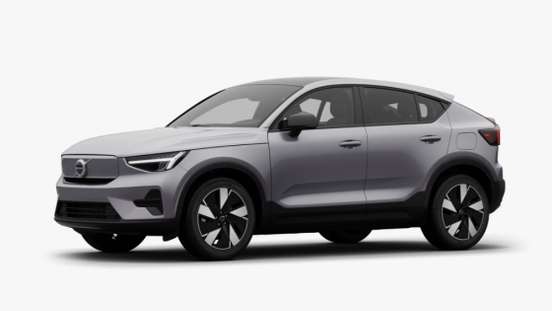 VOLVO-EX40-2026