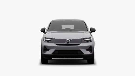 VOLVO-EX40-2026