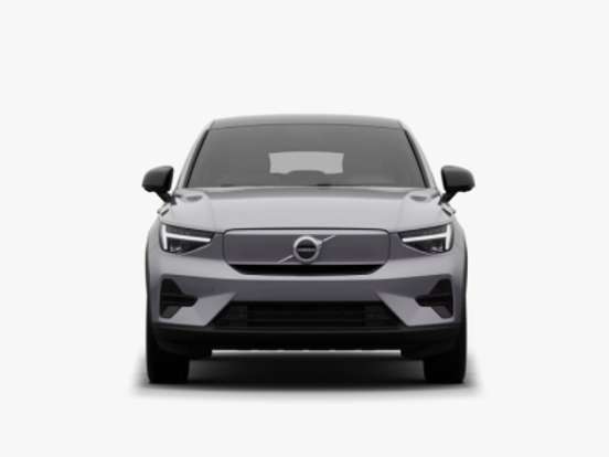 VOLVO-EX40-P6 RECHARGE ELECTRIC PLUS VOLVO-EX40-2026