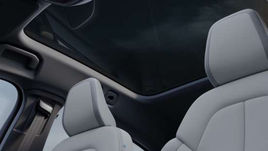 VOLVO-EX40-2026