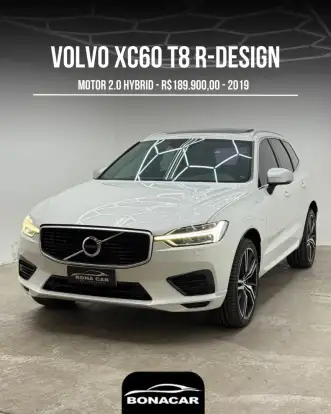 VOLVO-XC60-2019