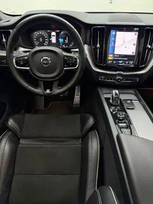 VOLVO-XC60-2019