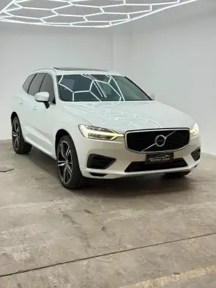 VOLVO-XC60-2019