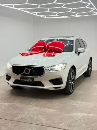 VOLVO-XC60-2019