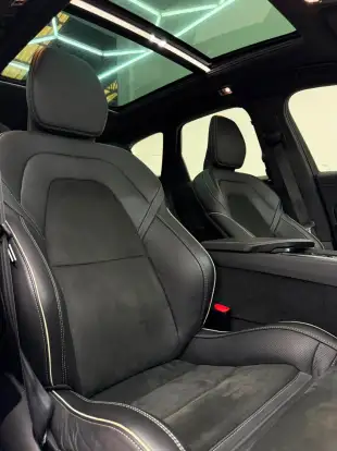 VOLVO-XC60-2019