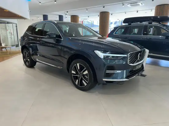 VOLVO-XC60-2026