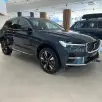 VOLVO XC60 2.0 T8 PHEV PLUS AWD GEARTRONIC VOLVO XC60 2.0 T8 PHEV PLUS AWD GEARTRONIC